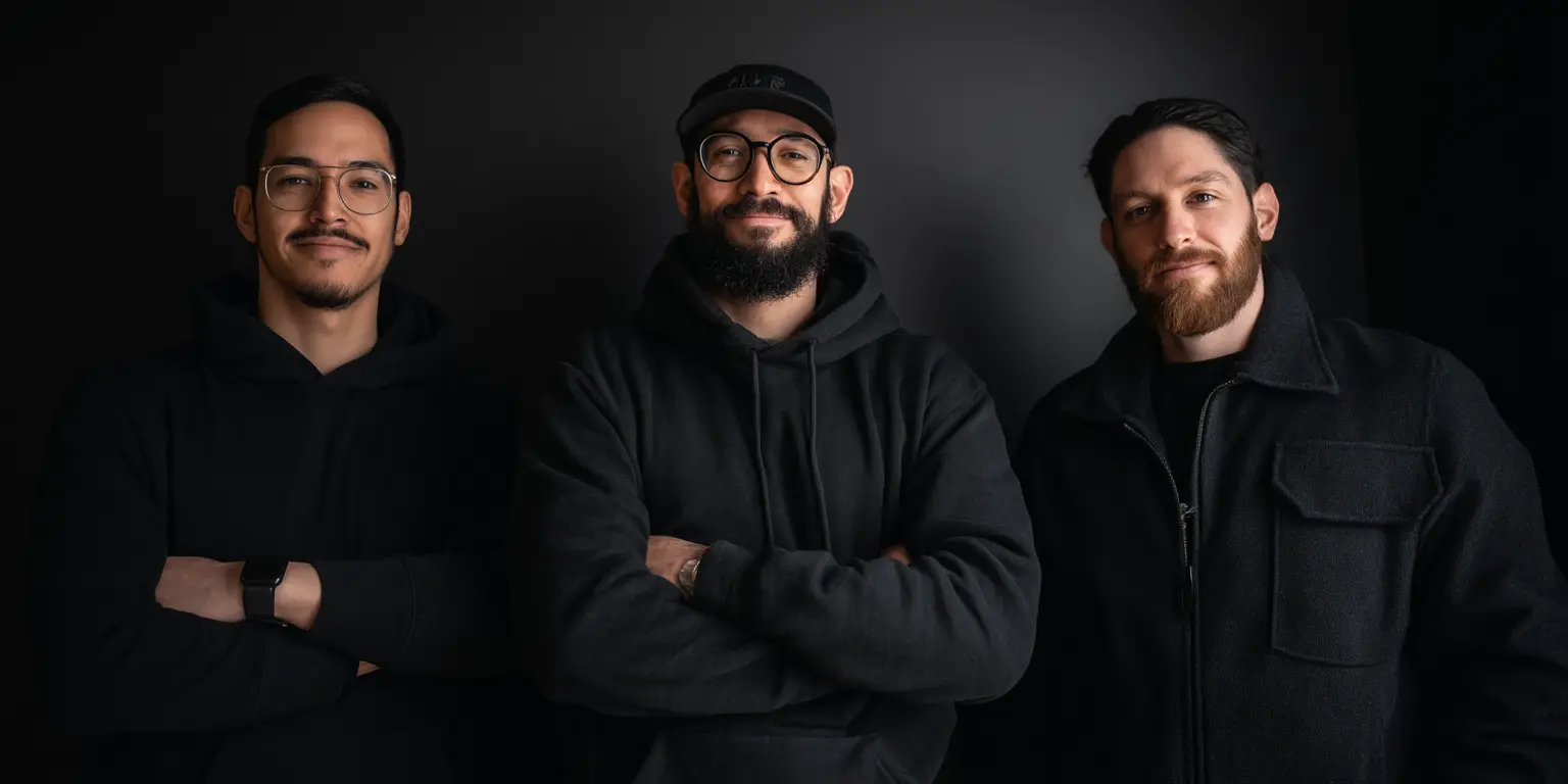 Cybersecurity Webinar